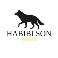 Habibi Son Store